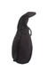 Roosebeck Padded Gig Bag for Oud