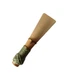 Singin' Dog BRCH-MS Student Bassoon Reed - Medium Soft