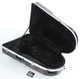 Gator Andante Case - 3/4 Tuba
