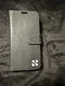 iPhone 14 PRO  Card Holder Case with EMF Protection and Anti-Radiation Features
