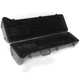 SKB 1SKB-462 Universal Pro Tenor Trombone Case