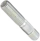 ✅ Dorman 29224 Double Ended Stud - M10-1.50 x 27mm and M10-1.50 x 12mm