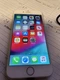 Apple iPhone 6, A1549, 16GB, SILVER BATTERY HEALTH 86%