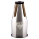Jo Ral FR1A French Horn Mute Straight