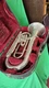 King Legend 2280 euphonium 