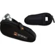 Protec Trumpet/Small Brass Single Neoprene Protects 1 Mouthpiece, Black