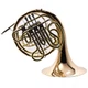 Holton Model H181 'Farkas' Professional Double French Horn SN 663243