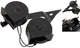 GM Genuine Parts 84447715 Horn