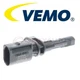 VEMO V10-72-1121 ABS Wheel Speed Sensor for WHT003864 BZ3077S 6PU010039151 sa
