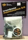 HERCO The Complete Care System ~ Trombone Maintenance Kit ~ HE110 ~ NEW