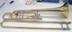 Yamaha YSL-882O Used Trombone