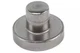 Genuine GM Valve Stem Bridge Pad 12638257