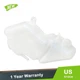 Motorcycle Coolant Reservoir Tank For Kawasaki Ninja 650 2012-2016 43078-0553