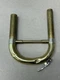 Eastman Andreas EEP321 Euphonium Main Slide