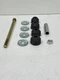 265-1285 Napa Chassis Sway Bar Link kit 1 side only