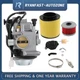 Carburetor Kit fit for 2000-2006 Honda Rancher 350 TRX 350 FM / TM / TE/FE
