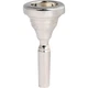 Giardinelli Small Shank Trombone Mouthpiece 6-1/2AL