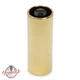 Dunlop 222 Medium Brass Slide