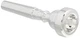 Blessing MPC5CTR Trumpet Mouthpiece, 5C