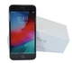 iPhone 6 16GB Model A1549  No SIM. Reset.  Battery 100%.