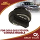 NEW 12180-0H012 For 2001-2015 Toyota Various Models Engine Oil Filler Cap