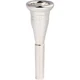 Giardinelli GFH French Horn Mouthpiece C12