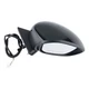 Right Power Side Mirror for Honda Civic Sedan/Hatchback 2022-2025 HO1321350
