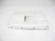 Aft Cowl Door & Access Door -King Air A100 -PN: 50-910275-947 and 50-910275-1121