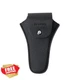 Protec Tuba Sousaphone Mouthpiece Pouch Black A134