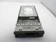 Dell Equallogic 6H6FG 3TB SAS Hard Drive 9SM260-157 PS4000 PS6000 PS6010 W/ Tray
