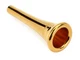 Holton Farkas French Horn Mouthpiece (H2850GMDC)