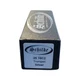 Schilke Standard Series Trumpet Mouthpiece Model 16C2 Finished in Silver Plate