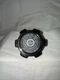 GENUINE TOYOTA (01-18) & LEXUS (06-12) MODELS Cap Assy, Oil Filler 12180-0H012