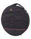 5d2 TOURPRO PANDERO/PLENERA CARRY BAG, 11&rdquo;, P-1