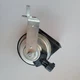 USED OEM GM CHEVROLET COBALT 05-11 HHR 6-11 Horn 84501956 22758313 LOW TONE
