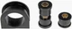 Dorman Rack and Pinion Mount Bushing PN# 905-400