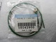 Yamaha V6042900 for SLB-100  G 1 SLB-100