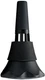 Yamaha Silent Brass PM7X Trumpet or Cornet Mute  - Brand New - (Mute Only)