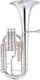 John Packer JP272 Eb Tenor Horn