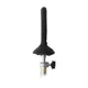 Hamilton Bone Sock for Trombone Stands Fits