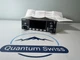 Bendix King KLN 90B GPS 066-04031-1121 (11&ndash;33V) Tested Excellent FAA 8130-3