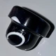 Pickett Blackburn 3C/27 Trumpet Mouthpiece Midnight Blue Acrylic Top ONLY
