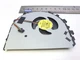 CPU Fan Sunon EG50060S1-C180-S9A SUNON DC5V 0.50A Lenovo S41-75 80JR