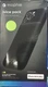Mophie Juice Pack For iPhone 16 Pro Max-Black