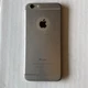 Apple iPhone 6 (16GB) A1549 Silver 16GB Wifi + Cellular Unlocked. See Images.