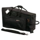 Protec MARCHING BARITONE PRO PAC
