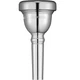 Yamaha Signature Trombone Mouthpiece