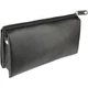 Protec Multiple (6-Piece) Woodwind Mouthpiece Leather Wallet, Model WLW6