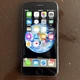 Apple iPhone 6 Space Gray (A1549) 16GB AT&T ONLY, Clean IMEI & Blacklist