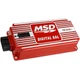 MSD Ignition 6425 Digital 6AL Ignition Control